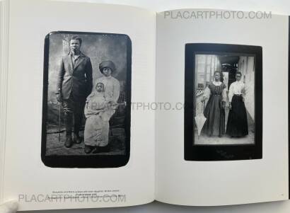 Various photographers,Contemporary African photography from the Walther collection. Events of the Self: Portraiture and Social Identity. Various photographers,Contemporary African photography from the Walther collection. Events of the Self: Portraiture and Social Identity.