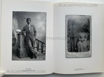 Various photographers,Contemporary African photography from the Walther collection. Events of the Self: Portraiture and Social Identity. Various photographers,Contemporary African photography from the Walther collection. Events of the Self: Portraiture and Social Identity.