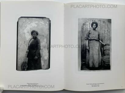 Various photographers,Contemporary African photography from the Walther collection. Events of the Self: Portraiture and Social Identity. Various photographers,Contemporary African photography from the Walther collection. Events of the Self: Portraiture and Social Identity.