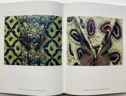 Various photographers,Contemporary African photography from the Walther collection. Events of the Self: Portraiture and Social Identity. Various photographers,Contemporary African photography from the Walther collection. Events of the Self: Portraiture and Social Identity.