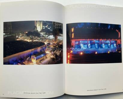 Various photographers,Contemporary African photography from the Walther collection. Events of the Self: Portraiture and Social Identity. Various photographers,Contemporary African photography from the Walther collection. Events of the Self: Portraiture and Social Identity.