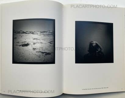 Various photographers,Contemporary African photography from the Walther collection. Events of the Self: Portraiture and Social Identity. Various photographers,Contemporary African photography from the Walther collection. Events of the Self: Portraiture and Social Identity.