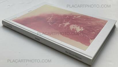 Arnaud Pyvka,Terrestre Arnaud Pyvka,Terrestre