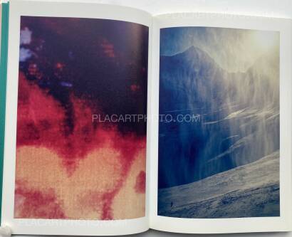 Arnaud Pyvka,Terrestre Arnaud Pyvka,Terrestre