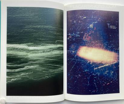 Arnaud Pyvka,Terrestre Arnaud Pyvka,Terrestre