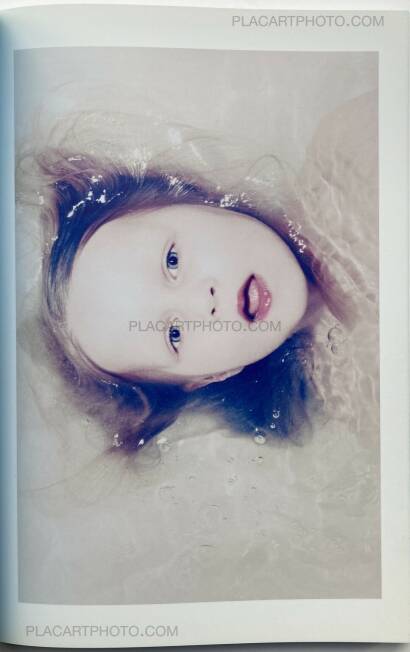 Arnaud Pyvka,Terrestre Arnaud Pyvka,Terrestre