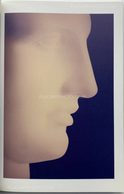 Arnaud Pyvka,Terrestre Arnaud Pyvka,Terrestre