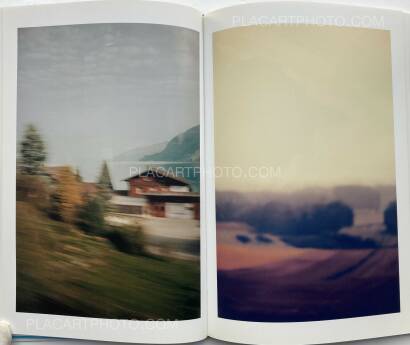 Arnaud Pyvka,Terrestre Arnaud Pyvka,Terrestre