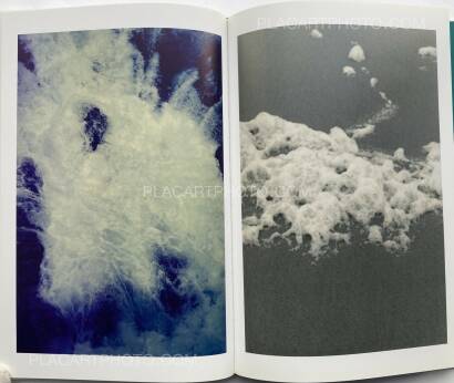 Arnaud Pyvka,Terrestre Arnaud Pyvka,Terrestre