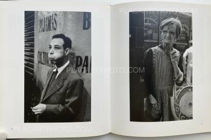 Joan Colom,Fotografías de Barcelona, 1958-1964 Joan Colom,Fotografías de Barcelona, 1958-1964