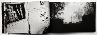 BOOGIE,BELGRADE BELONGS TO ME BOOGIE,BELGRADE BELONGS TO ME