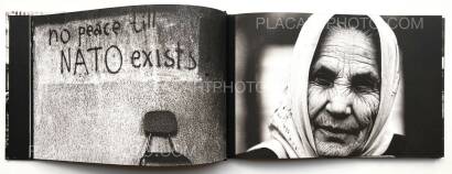 BOOGIE,BELGRADE BELONGS TO ME BOOGIE,BELGRADE BELONGS TO ME