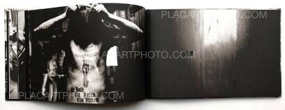 BOOGIE,BELGRADE BELONGS TO ME BOOGIE,BELGRADE BELONGS TO ME