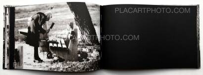 BOOGIE,BELGRADE BELONGS TO ME BOOGIE,BELGRADE BELONGS TO ME