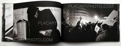 BOOGIE,BELGRADE BELONGS TO ME BOOGIE,BELGRADE BELONGS TO ME