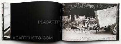 BOOGIE,BELGRADE BELONGS TO ME BOOGIE,BELGRADE BELONGS TO ME