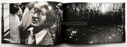 BOOGIE,BELGRADE BELONGS TO ME BOOGIE,BELGRADE BELONGS TO ME