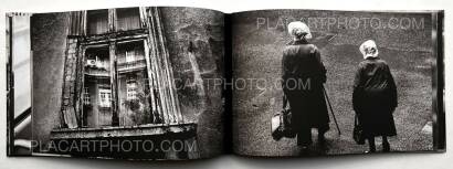 BOOGIE,BELGRADE BELONGS TO ME BOOGIE,BELGRADE BELONGS TO ME