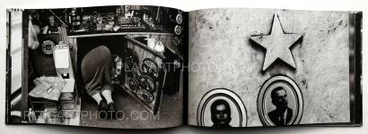 BOOGIE,BELGRADE BELONGS TO ME BOOGIE,BELGRADE BELONGS TO ME