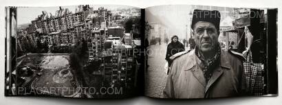 BOOGIE,BELGRADE BELONGS TO ME BOOGIE,BELGRADE BELONGS TO ME