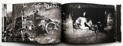 BOOGIE,BELGRADE BELONGS TO ME BOOGIE,BELGRADE BELONGS TO ME