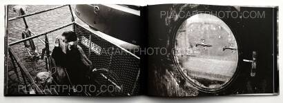 BOOGIE,BELGRADE BELONGS TO ME BOOGIE,BELGRADE BELONGS TO ME