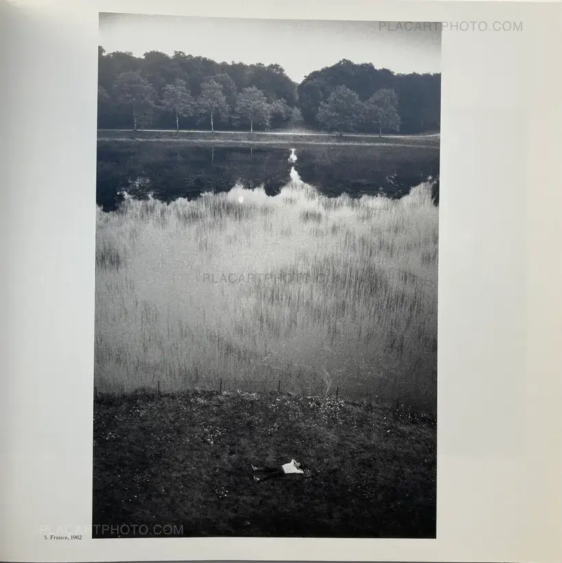 Marc Riboud – MARC RIBOUD. JOURNAL