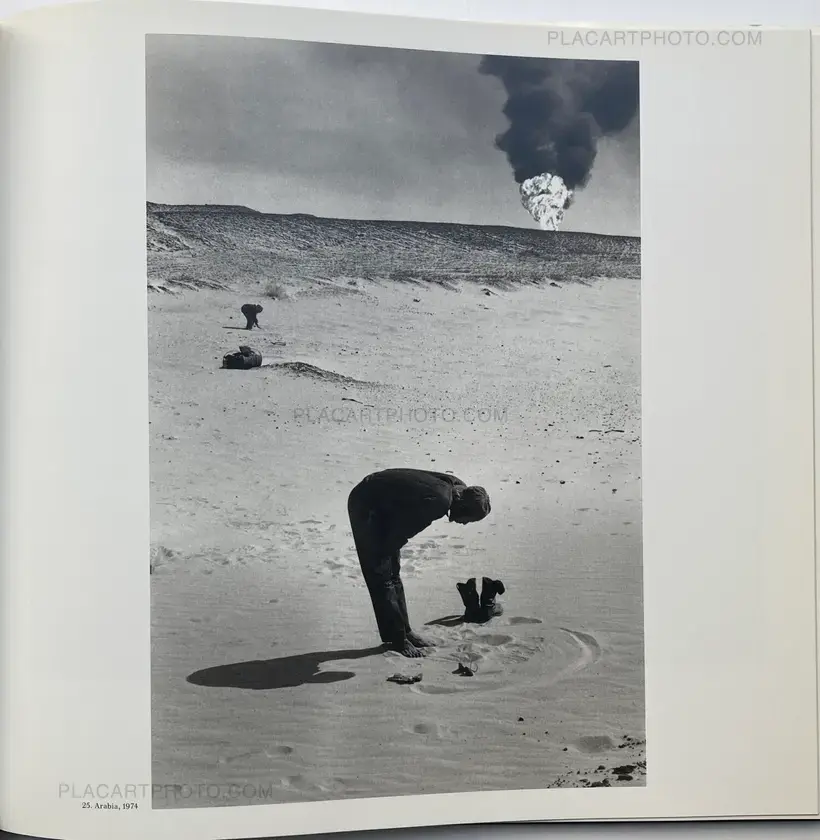 Marc Riboud – MARC RIBOUD. JOURNAL
