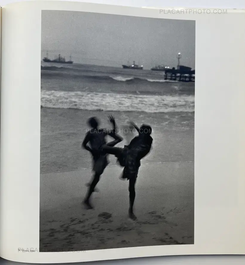 Marc Riboud – MARC RIBOUD. JOURNAL