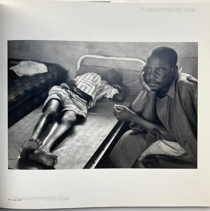 Marc Riboud – MARC RIBOUD. JOURNAL