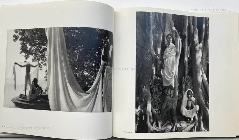 Marc Riboud – MARC RIBOUD. JOURNAL