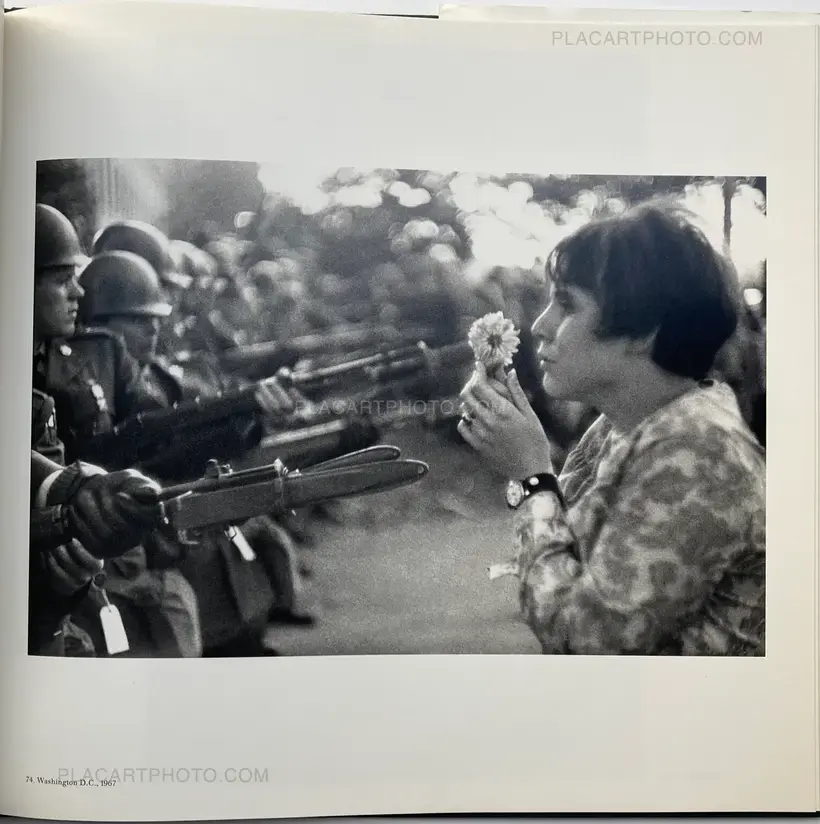 Marc Riboud – MARC RIBOUD. JOURNAL