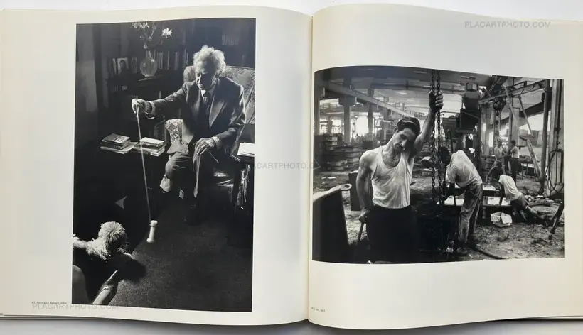 Marc Riboud – MARC RIBOUD. JOURNAL