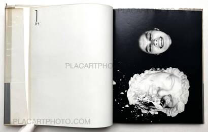 Akira Sato,Onna / Eizo no gendai no.7 (Signed) Akira Sato,Onna / Eizo no gendai no.7 (Signed)