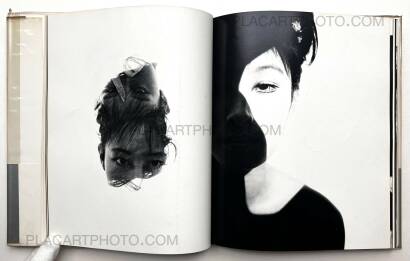 Akira Sato,Onna / Eizo no gendai no.7 (Signed) Akira Sato,Onna / Eizo no gendai no.7 (Signed)