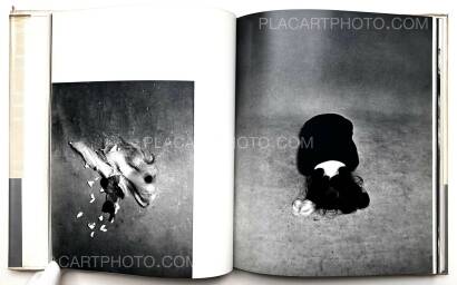 Akira Sato,Onna / Eizo no gendai no.7 (Signed) Akira Sato,Onna / Eizo no gendai no.7 (Signed)