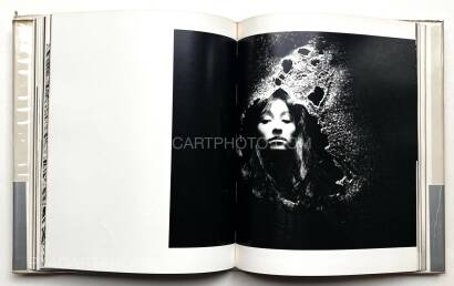 Akira Sato,Onna / Eizo no gendai no.7 (Signed) Akira Sato,Onna / Eizo no gendai no.7 (Signed)