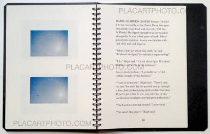 Alec Soth & Brad Zellar,House of Coates