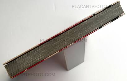 Collective,Za Bosozoku / The Bosozoqu  Collective,Za Bosozoku / The Bosozoqu