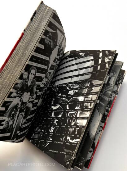 Collective,Za Bosozoku / The Bosozoqu  Collective,Za Bosozoku / The Bosozoqu