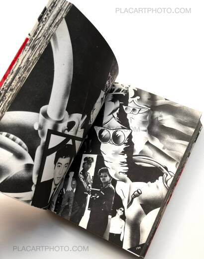 Collective,Za Bosozoku / The Bosozoqu  Collective,Za Bosozoku / The Bosozoqu