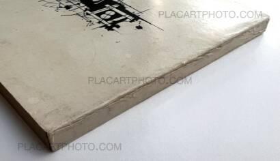 Yasutoshi Osaki,Osaki Yasutoshi shashincho 3 : Miminari / Yasutoshi Osaki Photo album 3 : Tinnitus