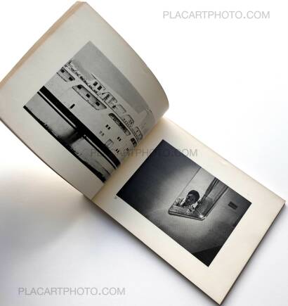 Yasutoshi Osaki,Osaki Yasutoshi shashincho 3 : Miminari / Yasutoshi Osaki Photo album 3 : Tinnitus