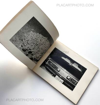 Yasutoshi Osaki,Osaki Yasutoshi shashincho 3 : Miminari / Yasutoshi Osaki Photo album 3 : Tinnitus