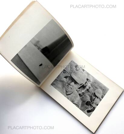 Yasutoshi Osaki,Osaki Yasutoshi shashincho 3 : Miminari / Yasutoshi Osaki Photo album 3 : Tinnitus