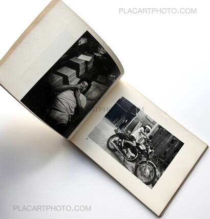 Yasutoshi Osaki,Osaki Yasutoshi shashincho 3 : Miminari / Yasutoshi Osaki Photo album 3 : Tinnitus