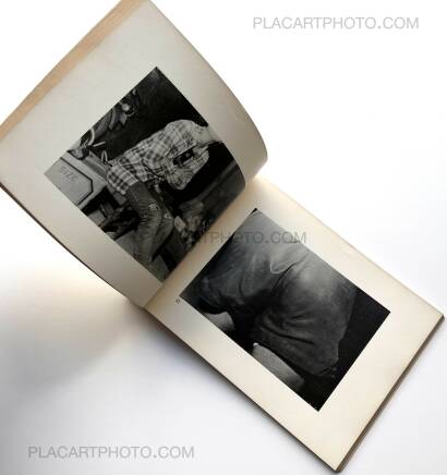 Yasutoshi Osaki,Osaki Yasutoshi shashincho 3 : Miminari / Yasutoshi Osaki Photo album 3 : Tinnitus