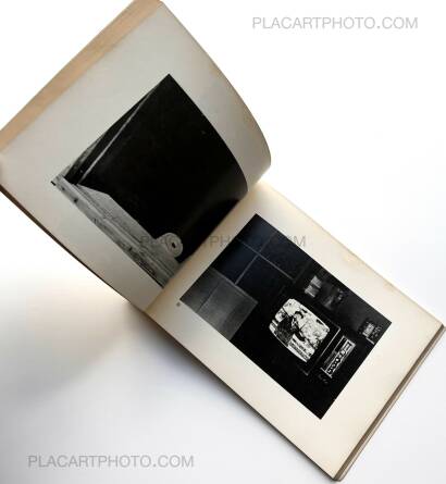 Yasutoshi Osaki,Osaki Yasutoshi shashincho 3 : Miminari / Yasutoshi Osaki Photo album 3 : Tinnitus