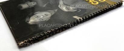 David Seymour (Chim),CHILDREN OF EUROPE David Seymour (Chim),CHILDREN OF EUROPE