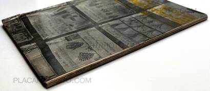 David Seymour (Chim),CHILDREN OF EUROPE David Seymour (Chim),CHILDREN OF EUROPE